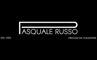 PASQUALE RUSSO OROLOGI DA COLLEZIONE